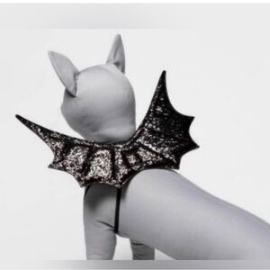 Bundle Any 2 for $10- Cat.SmallDog.Costume-Target Halloween Hyde & EEK!